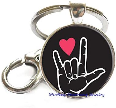 Amazon.com: OK Hand Sign Gesture 2.25